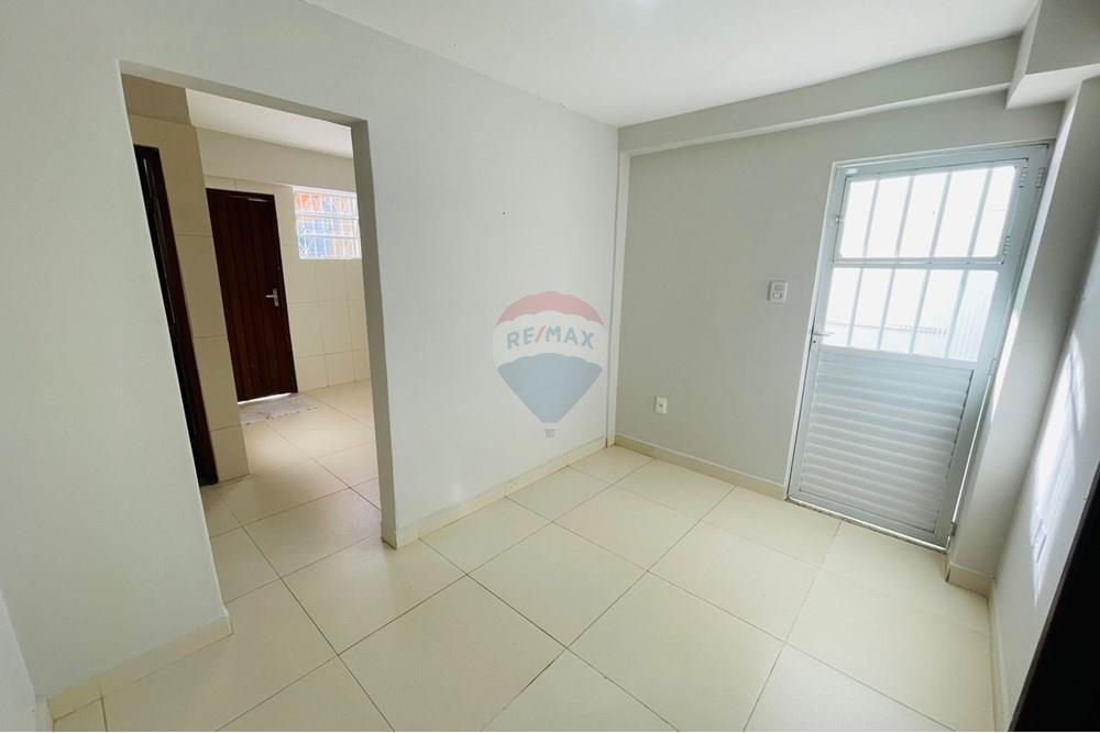 Casa - Alugar - Juiz de Fora , Minas Gerais - 75cd2de4-fcb5-40a2-aaef-7d765c0608ca.jpg - 860211089-203