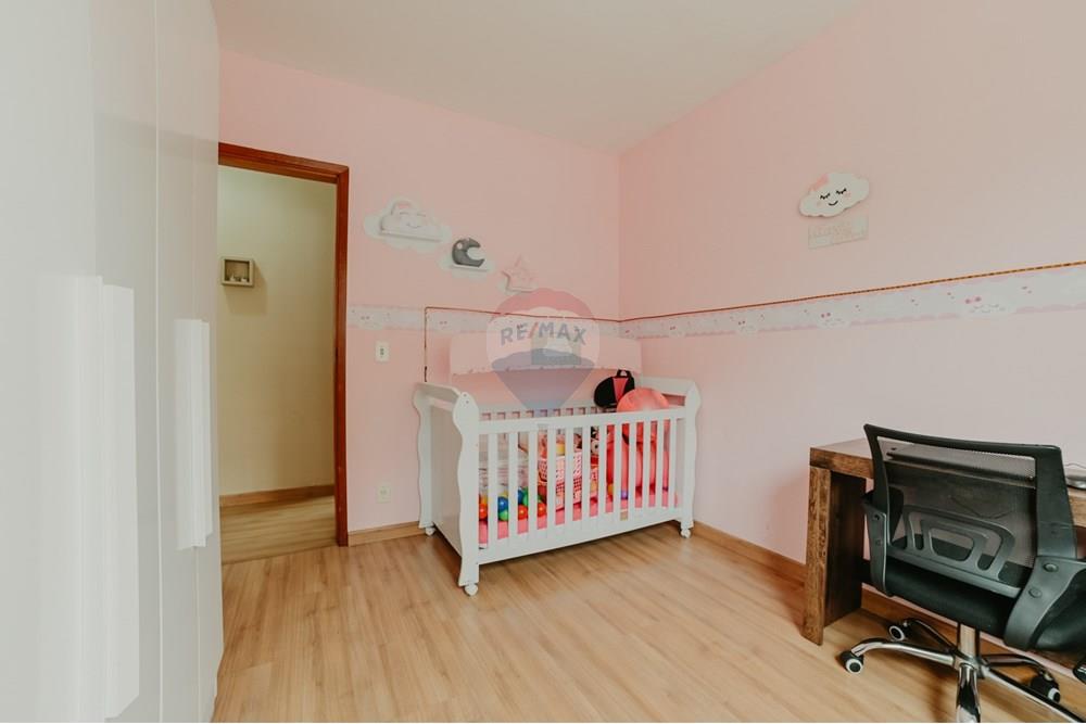 Apartamento - Venda - Juiz de Fora , Minas Gerais - michaelseed photo_maio semana 4-272.jpg - 860211017-65