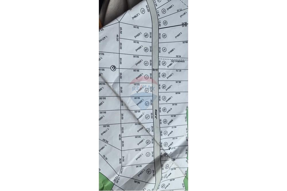 Terreno - Venda - Belmiro Braga , Minas Gerais - MAPA1.jpg - 860501020-32