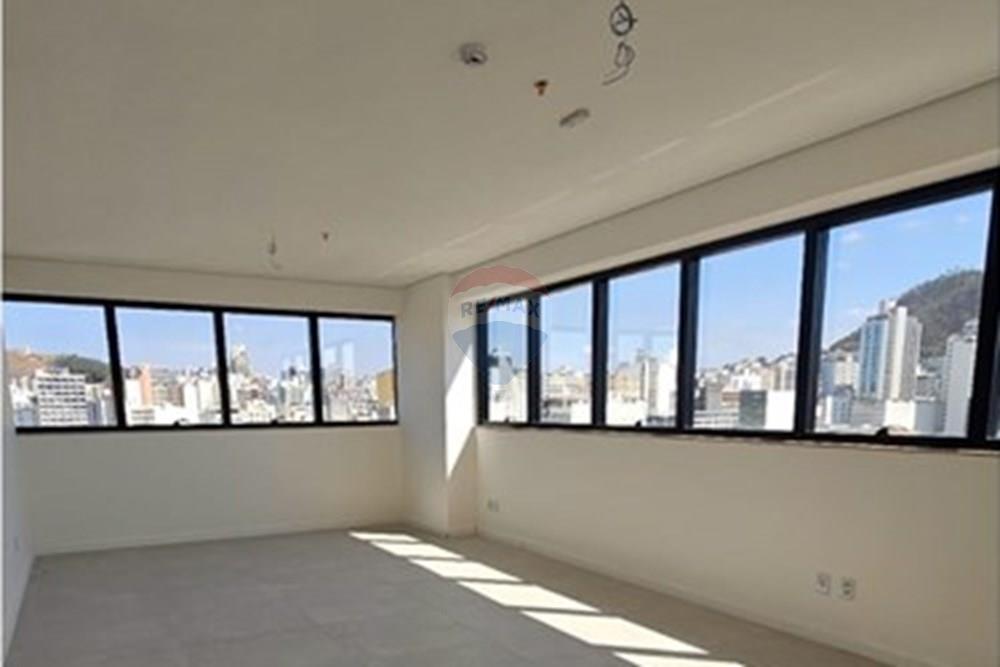 Cj. Comercial/ Sala - Alugar - Juiz de Fora , Minas Gerais - WhatsApp Image 2025-09-16 at 13.57.10.jpeg - 860381067-59