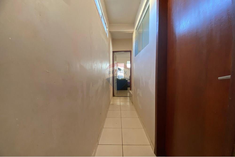 Apartamento - Venda - Muriaé , Minas Gerais - IMG-20250709-WA0042.jpg - Corredor - 860371029-5