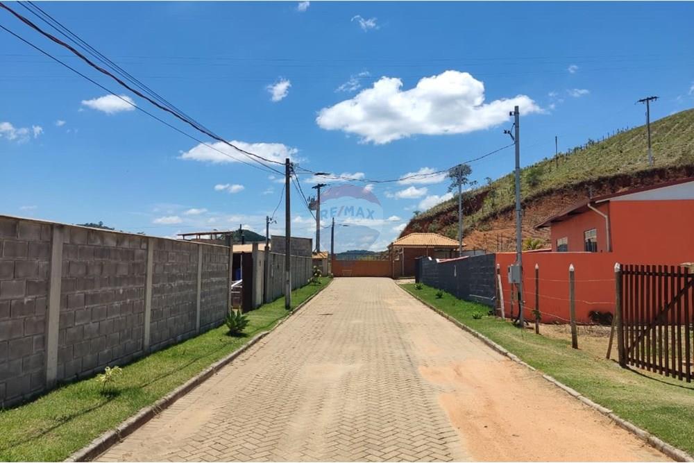 Terreno - Venda - Juiz de Fora , Minas Gerais - WhatsApp Image 2025-11-14 at 13.36.46 (1).jpeg - 860321052-3