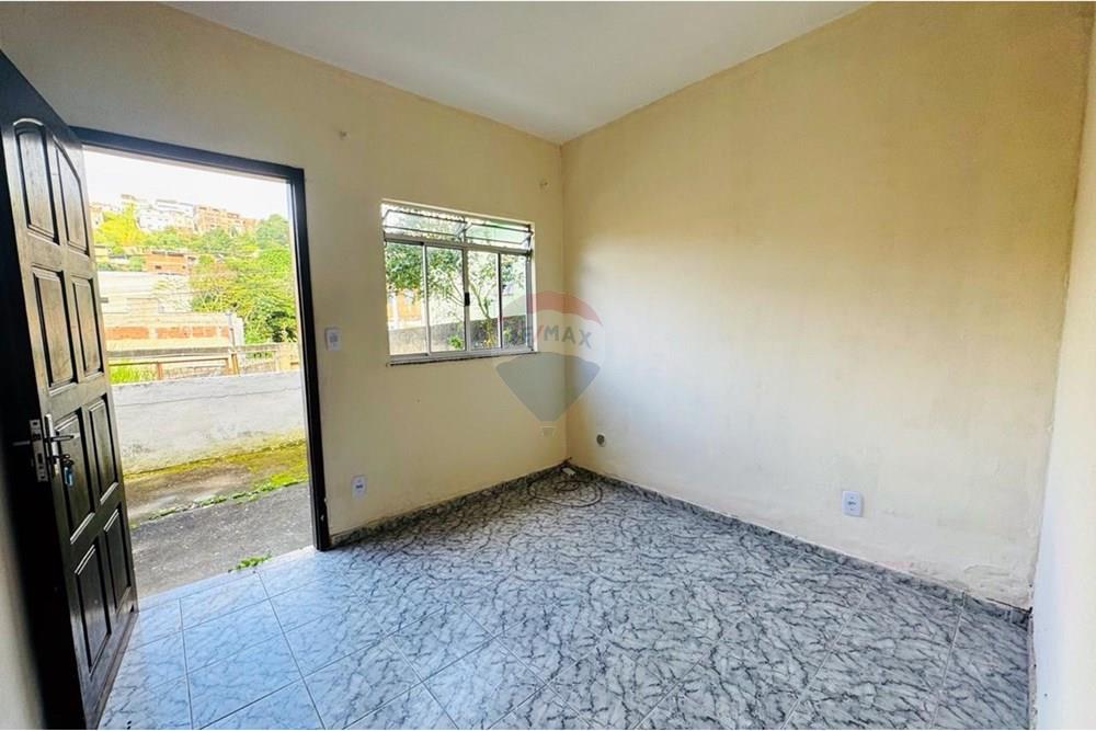 Casa - Venda - Juiz de Fora , Minas Gerais - a838f2fb-75c2-4d1f-93ab-17ff7cd40420.jpg - 860211053-56