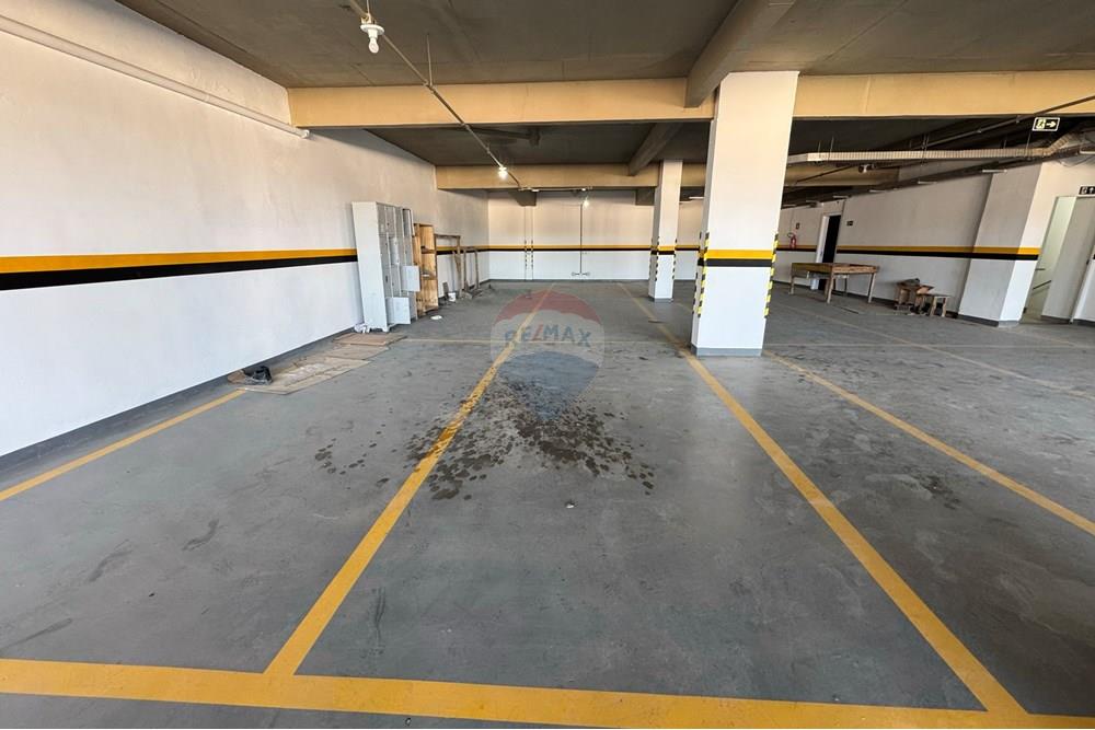 Apartamento - Venda - Juiz de Fora , Minas Gerais - IMG_4816.JPEG - 860301001-660