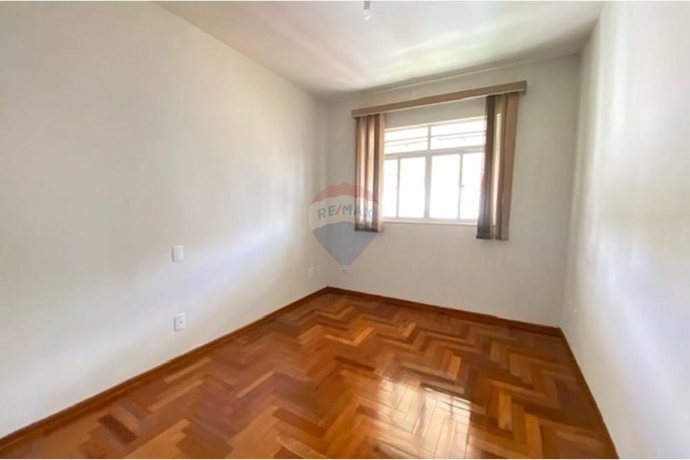 Residential - Kondo/ Apartemen - Juiz de Fora , Minas Gerais - BR - IMG_8653.jpg - 860431023-279