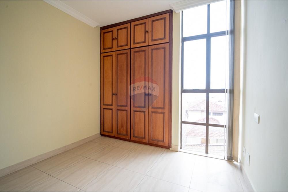 Apartamento - Venda - Juiz de Fora , Minas Gerais - michaelseed.photo_S3-299.jpg - 860211018-779