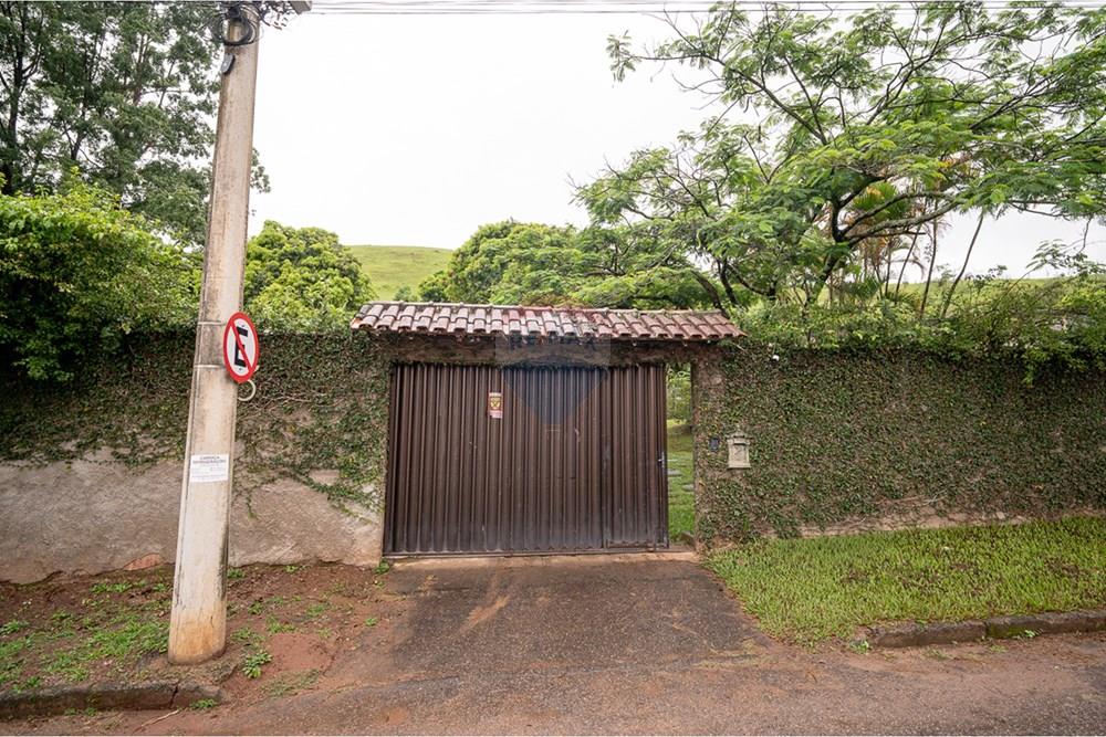 Casa - Venda - Juiz de Fora , Minas Gerais - michaelseed photo_S3-546.jpg - 860281005-161