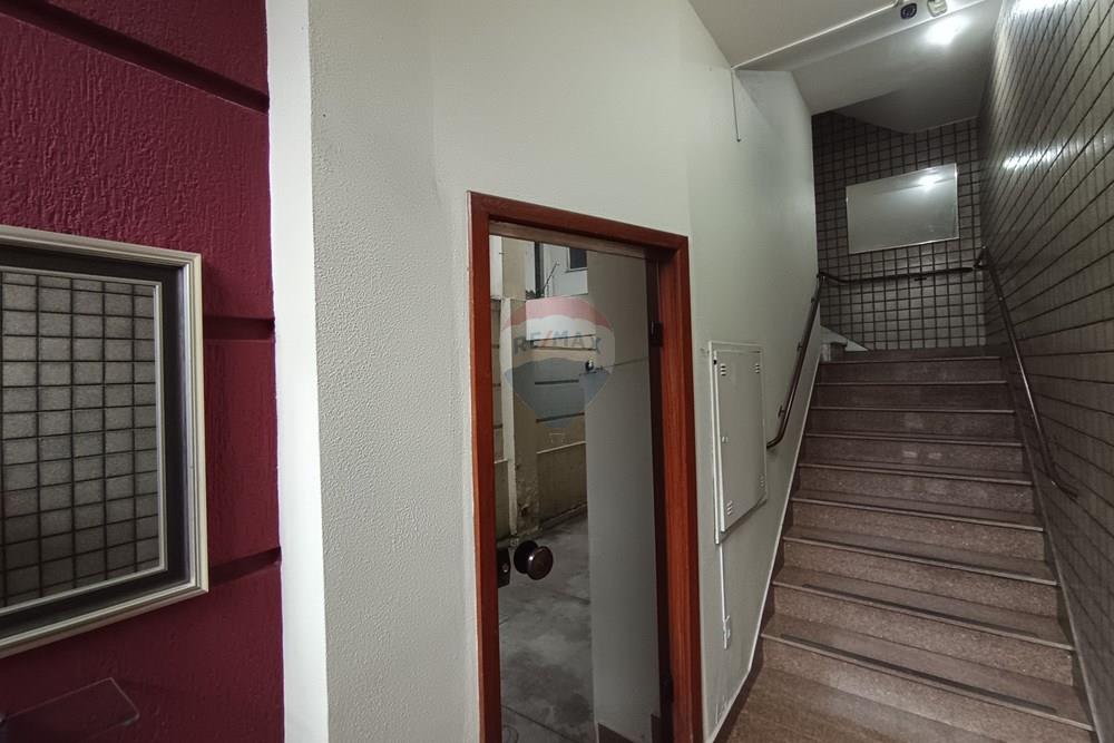 Apartamento - Venda - Juiz de Fora , Minas Gerais - IMG_20260320_123028.jpg - 860281170-9