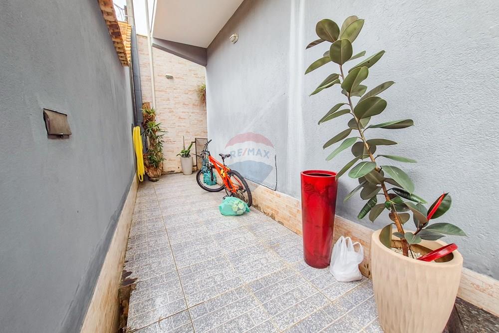 Casa - Venda - Três Rios , Rio de Janeiro - 20260311_154431.jpg - 860301048-45