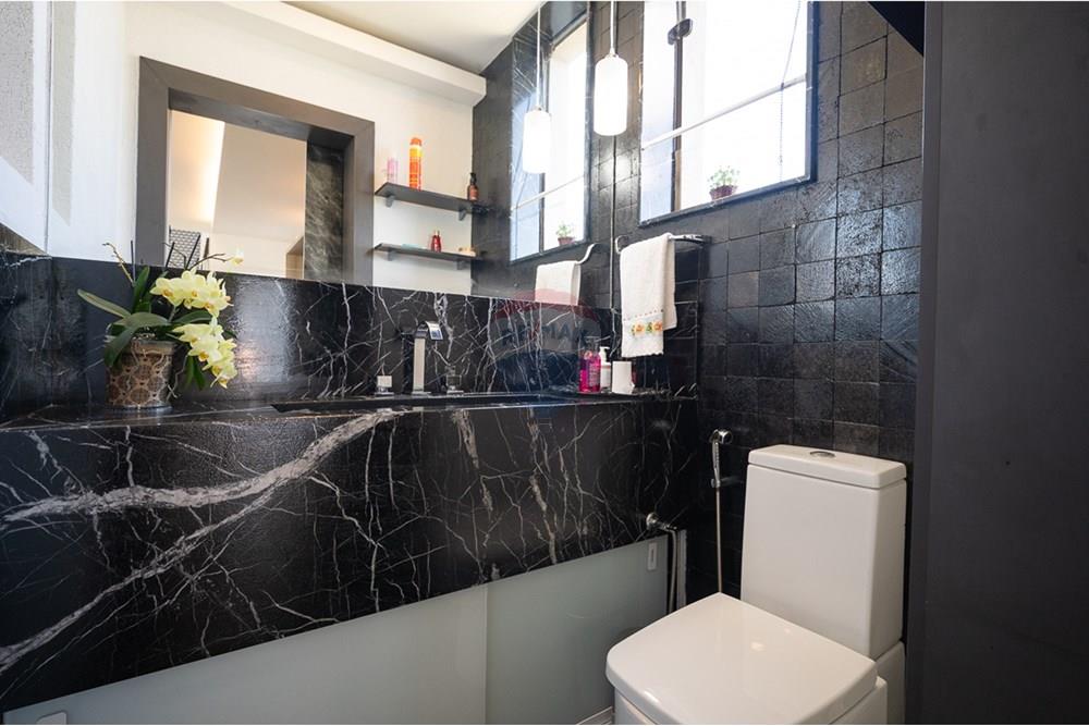 Casa - Venda - Juiz de Fora , Minas Gerais - michaelseed photo_SEMANA 2 11-277.jpg - 860291012-125