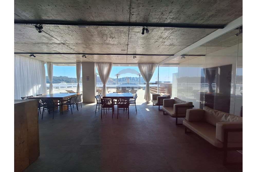 Studio - Venda - Juiz de Fora , Minas Gerais - WhatsApp Image 2024-05-15 at 15.29.53 (3).jpeg - 860301013-396