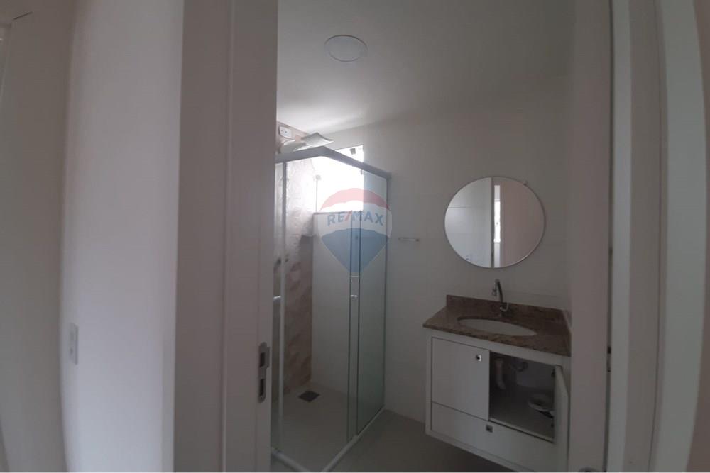 Apartamento - Alugar - Juiz de Fora , Minas Gerais - WhatsApp Image 2026-02-02 at 12.12.07.jpeg - 860301013-394