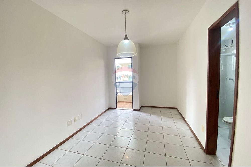 Apartamento - Venda - Juiz de Fora , Minas Gerais - WhatsApp Image 2025-08-19 at 14.47.53 (2).jpeg - 860291010-381