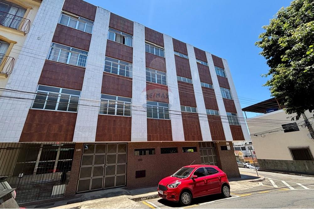 Apartamento - Venda - Juiz de Fora , Minas Gerais - IMG_1959.jpg - 860281115-31