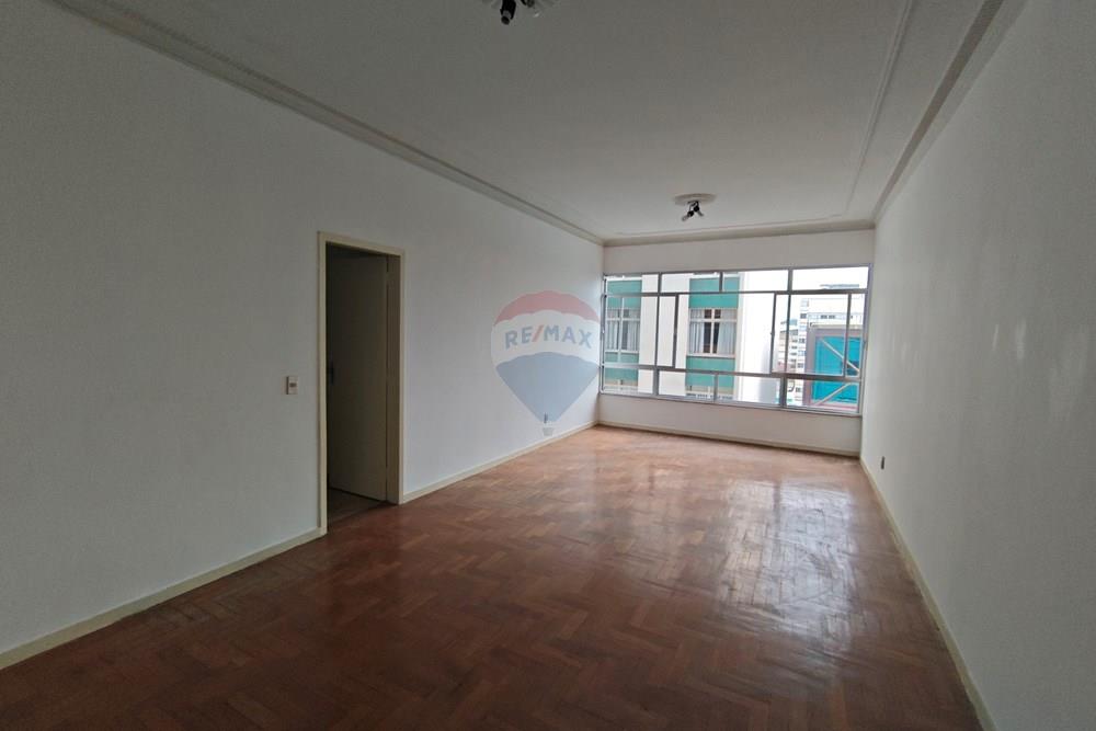 Apartamento - Venda - Juiz de Fora , Minas Gerais - E - 1 Sala.jpg - 860301055-1