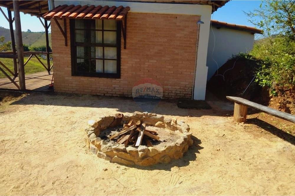 Chácara / Sítio / Fazenda - Venda - Lima Duarte , Minas Gerais - WhatsApp Image 2026-02-08 at 13.19.34 (3).jpeg - 860271019-33