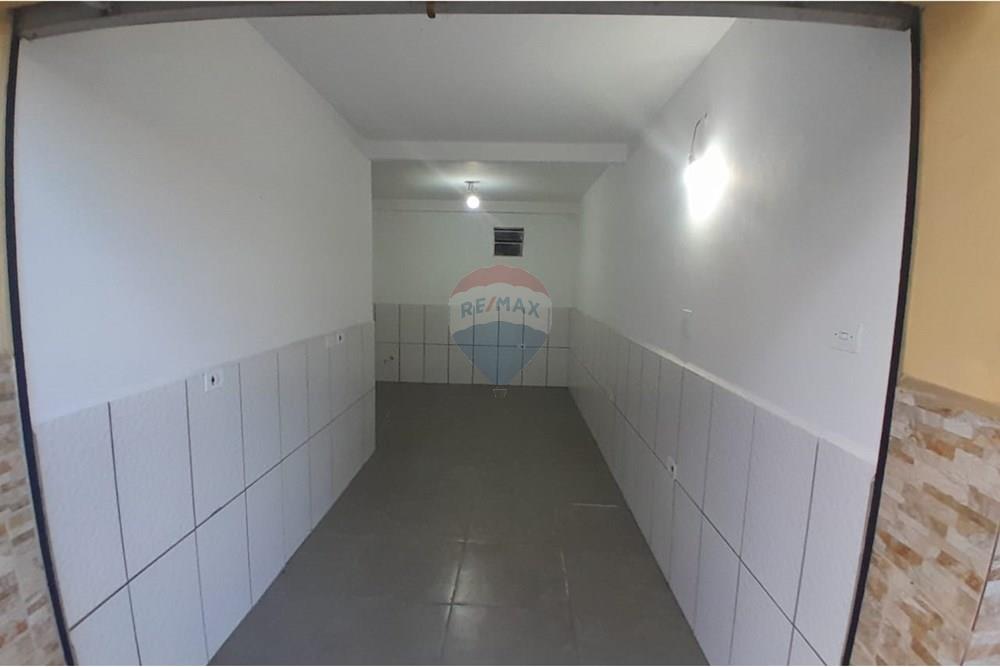 Ponto Comercial/ Loja - Alugar - Juiz de Fora , Minas Gerais - WhatsApp Image 2025-05-23 at 13.16.23 (1).jpeg - Sala em L - 860381036-19