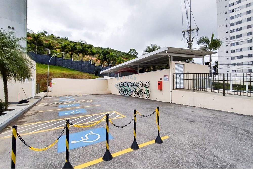 Apartamento - Venda - Juiz de Fora , Minas Gerais - WhatsApp Image 2025-01-27 at 22.26.39.jpeg - 860241112-89