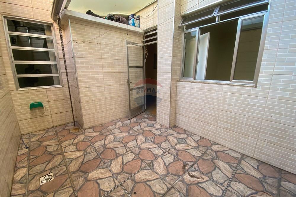 Apartamento - Venda - Juiz de Fora , Minas Gerais - Foto0042.jpg - 860241114-55