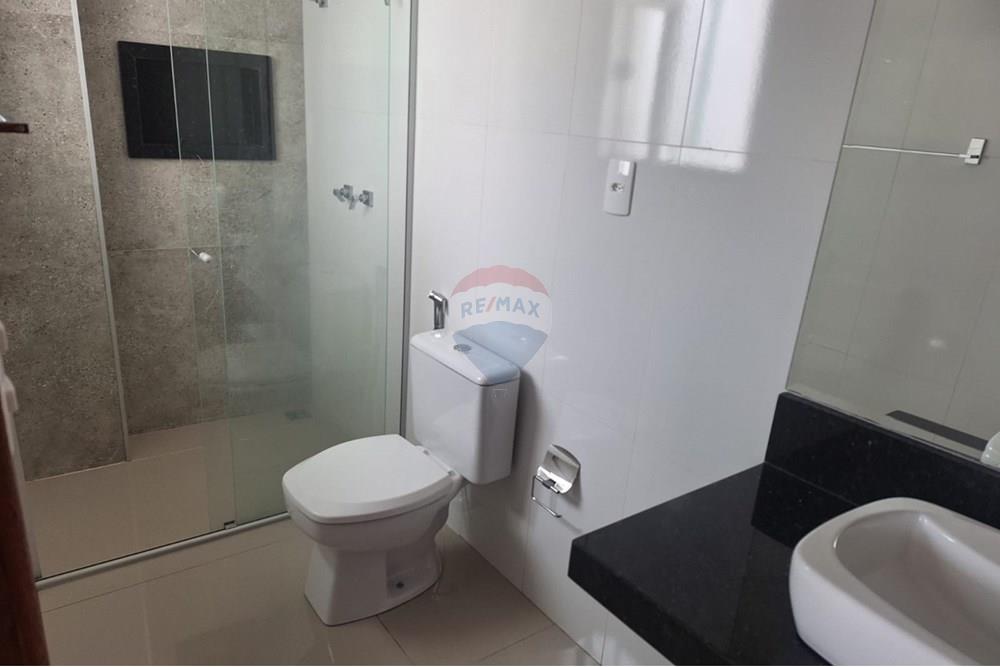 Apartamento - Alugar - Conselheiro Lafaiete , Minas Gerais - bh.jpeg - 860421004-1270