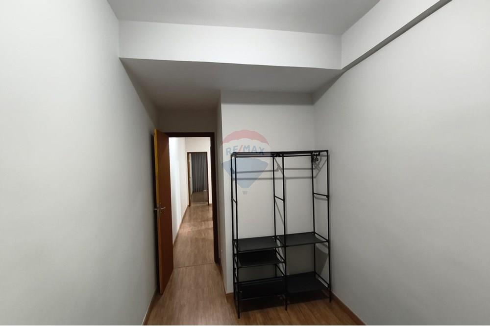 Casa - Venda - Juiz de Fora , Minas Gerais - WhatsApp Image 2025-10-24 at 10.05.14 (1).jpeg - 860291044-23