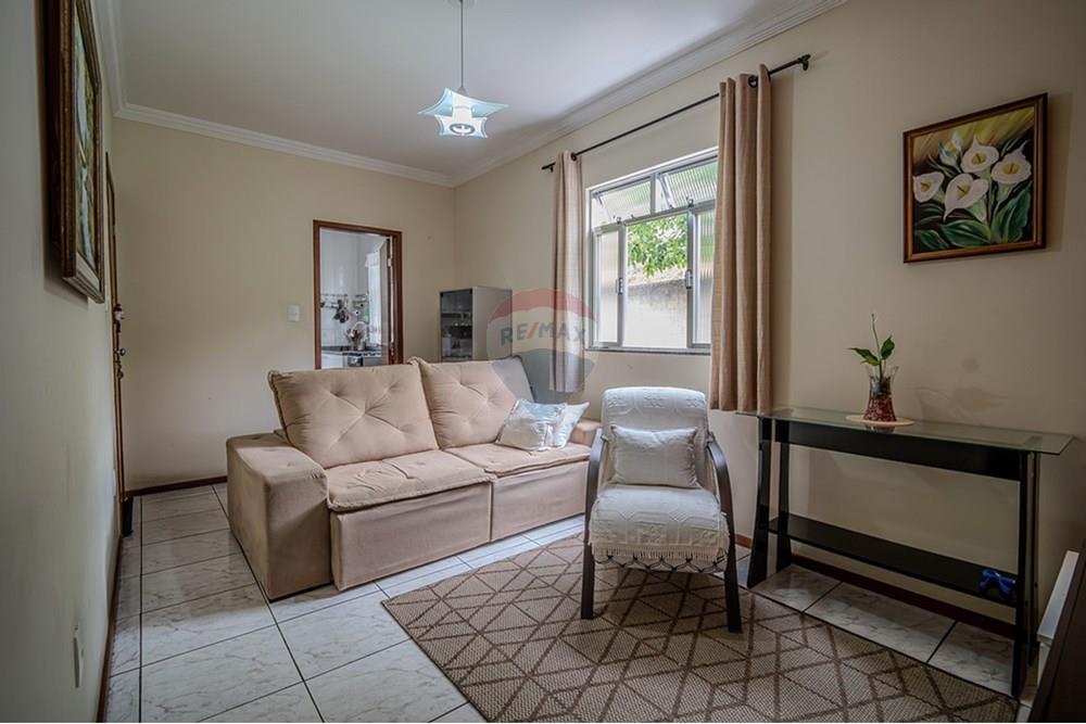 Cobertura - Venda - Juiz de Fora , Minas Gerais - salapaulinh.jpg - 860271016-10