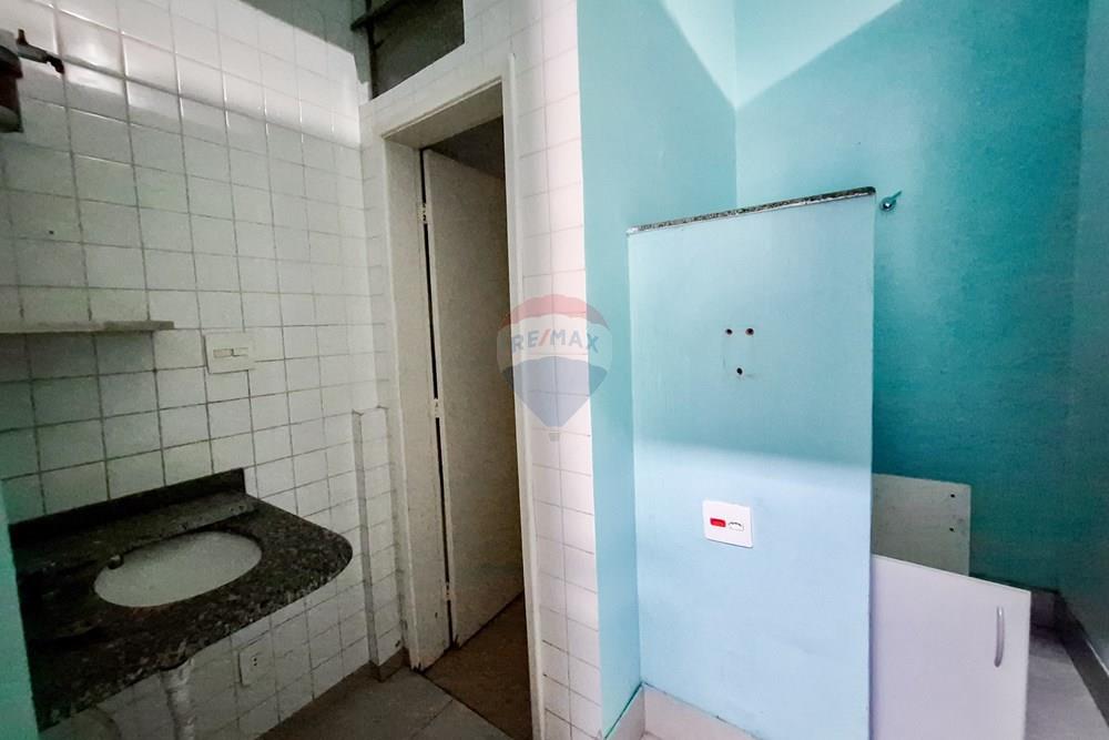 Loja - Alugar - Juiz de Fora , Minas Gerais - 20260318_142828.jpg - 860301048-55