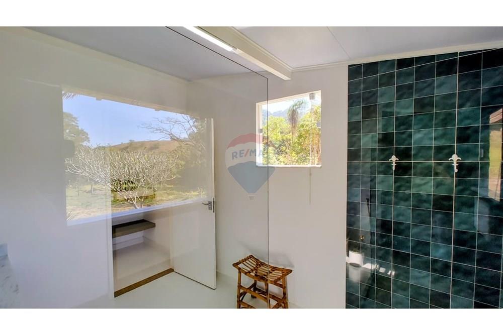 Chácara / Sítio / Fazenda - Venda - Santana do Deserto , Minas Gerais - IMG-20250926-WA0416.jpg - 860291041-20