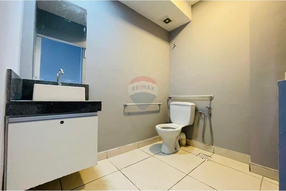 Cj. Comercial/ Sala - Alugar - Juiz de Fora , Minas Gerais - WhatsApp Image 2025-12-19 at 13.59.15 (2).jpeg - 860271019-27