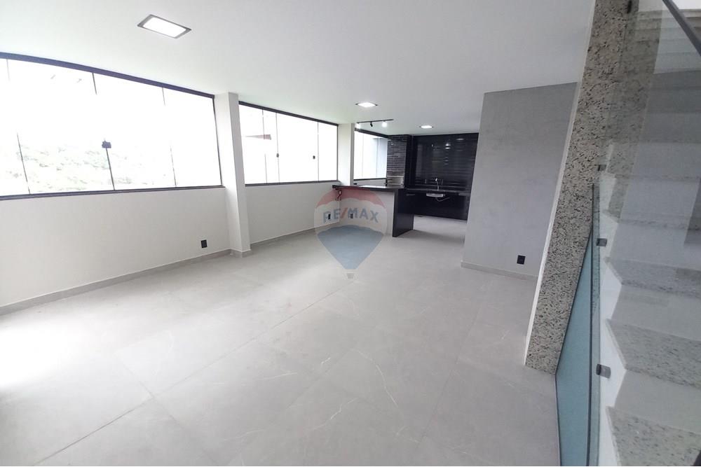 Casa - Venda - Juiz de Fora , Minas Gerais - 20250418_102816.jpg - Área Gourmet - 860241106-85