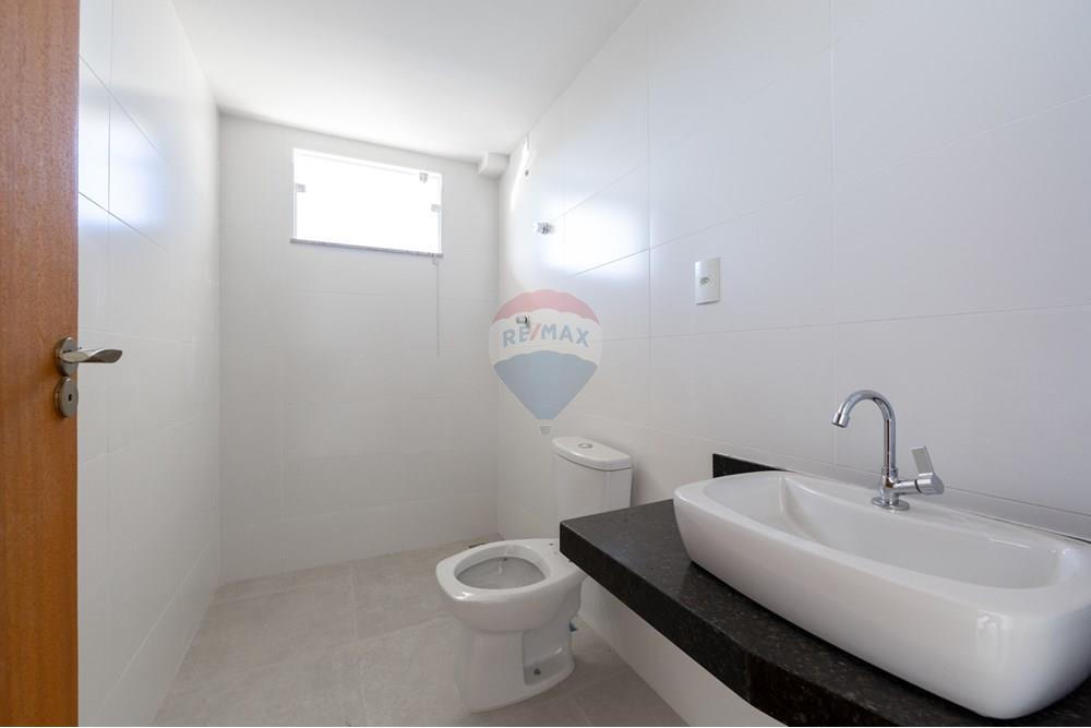 Apartamento - Venda - Juiz de Fora , Minas Gerais - Campana-26.jpg - 860381066-45