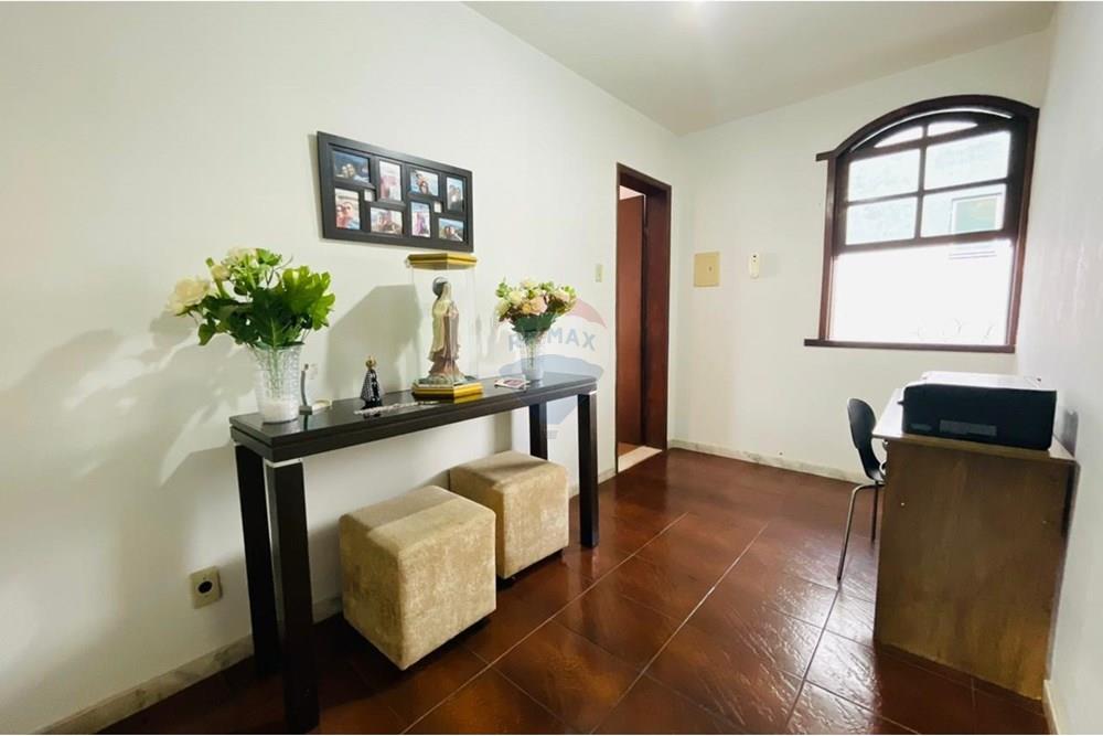 Casa - Venda - Conselheiro Lafaiete , Minas Gerais - 38.jpeg - 860421029-205