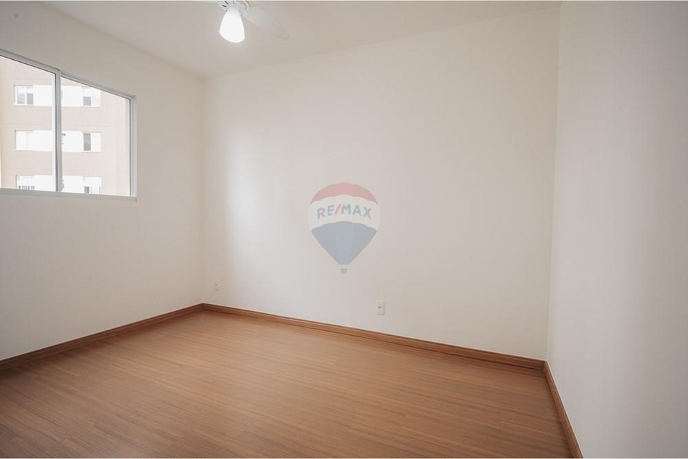 Apartamento - Alugar - Juiz de Fora , Minas Gerais - michaelseed.photo_S2-378.jpg - Quarto - 860211018-777