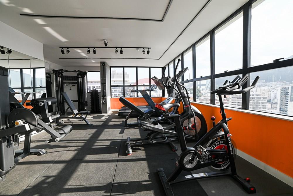 Apartamento - Alugar - Juiz de Fora , Minas Gerais - michaelseed photo_04_07_25-213.jpg - 860431050-81