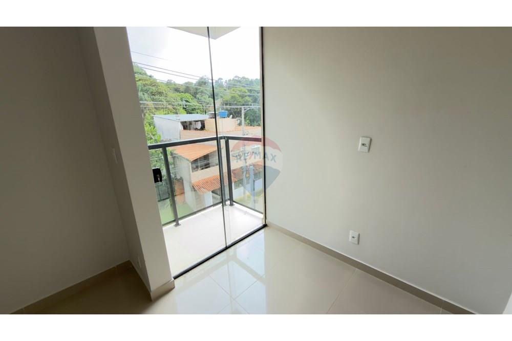Apartamento - Alugar - Juiz de Fora , Minas Gerais - WhatsApp Image 2026-04-06 at 10.07.28.jpeg - 860301001-701