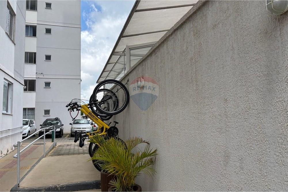 Apartamento - Venda - Juiz de Fora , Minas Gerais - WhatsApp Image 2026-03-24 at 17.07.12 (3).jpeg - 860301015-518