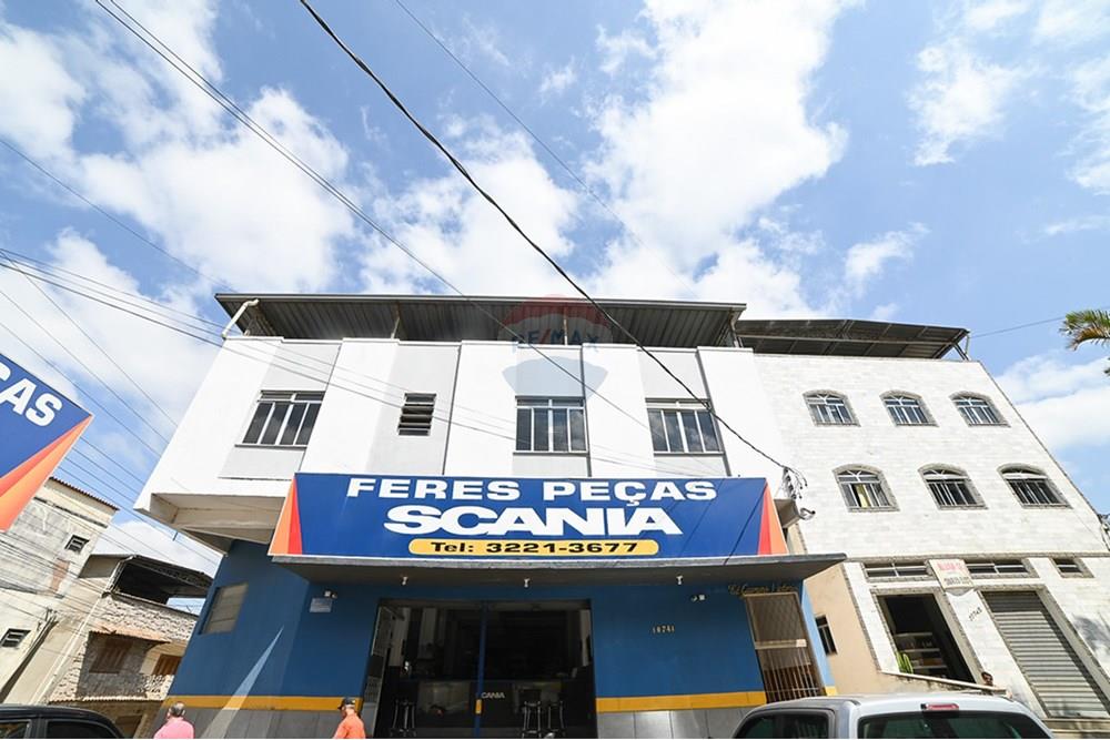 Cobertura - Venda - Juiz de Fora , Minas Gerais - michaelseed.photo_09 10 11-304-XL.jpg - 860211128-1