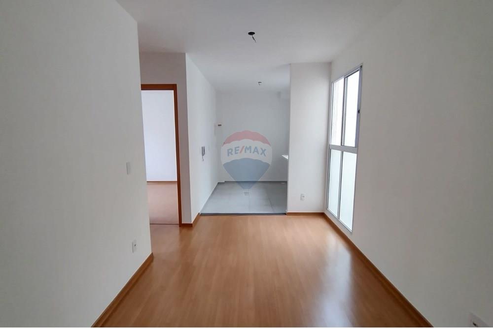 Apartamento - Venda - Juiz de Fora , Minas Gerais - WhatsApp Image 2025-06-26 at 09.56.47 (2).jpeg - Sala - 860241112-96