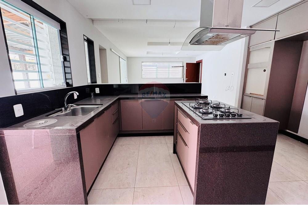 Residential - House - Juiz de Fora , Minas Gerais - BR - IMG_1965.JPEG - 860301001-618