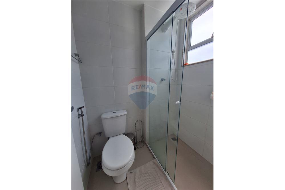 Apartamento - Alugar - Juiz de Fora , Minas Gerais - 15 - 860301013-378