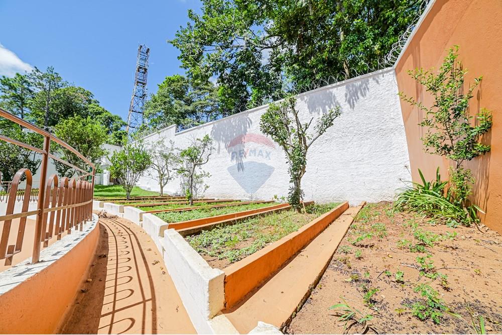 Casa - Venda - Juiz de Fora , Minas Gerais - michaelseed photo_SEMANA3MARÇO-74.jpg - 860431050-69