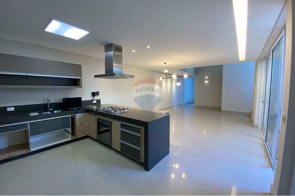 Casa - Venda - Lavras , Minas Gerais - IMG_3226.jpeg - 860471024-214