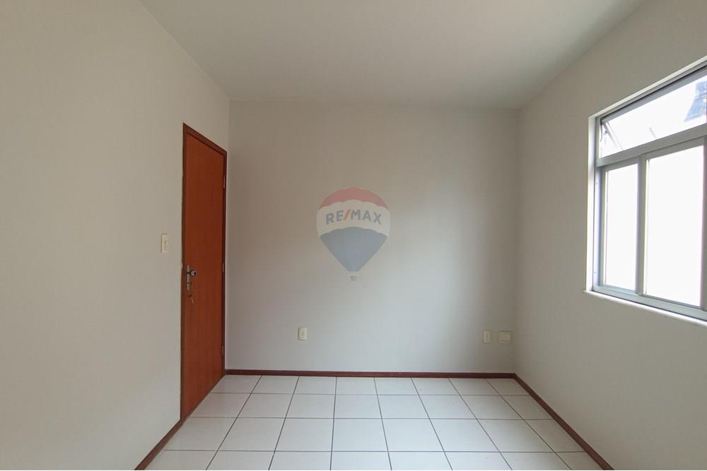 Apartamento - Alugar - Juiz de Fora , Minas Gerais - 1000186389.jpg - Quarto - 860321042-143