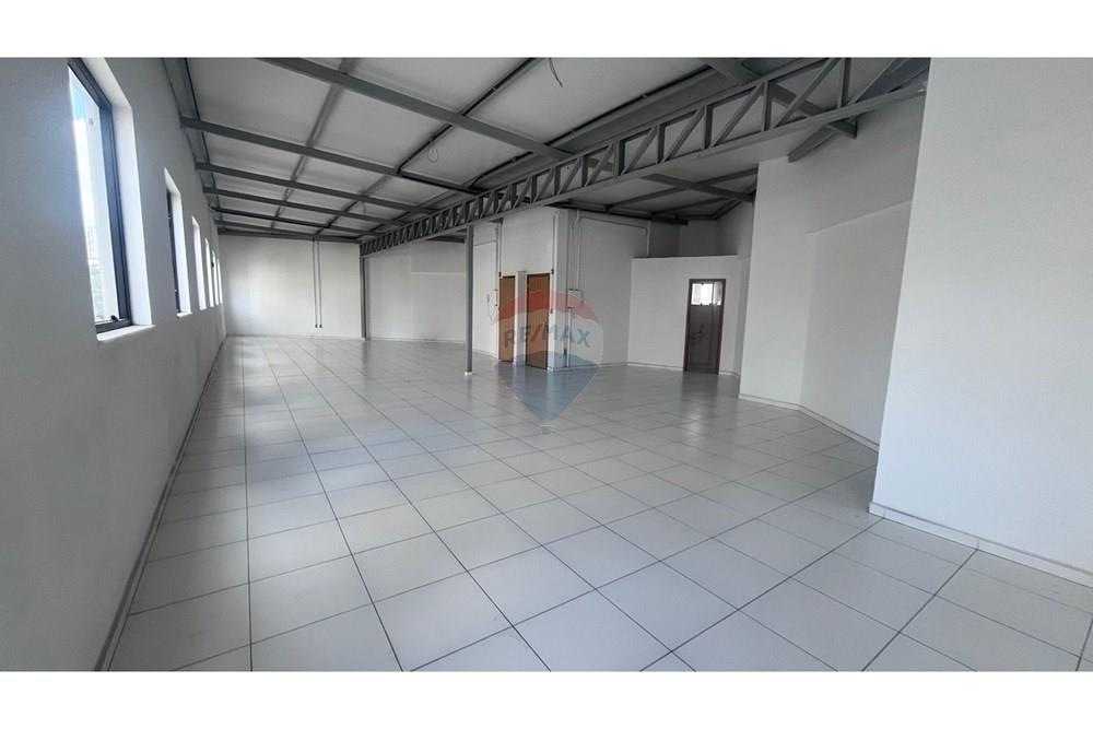 Cj. Comercial/ Sala - Alugar - Juiz de Fora , Minas Gerais - IMG-20250206-WA0084.jpg - 860431023-238