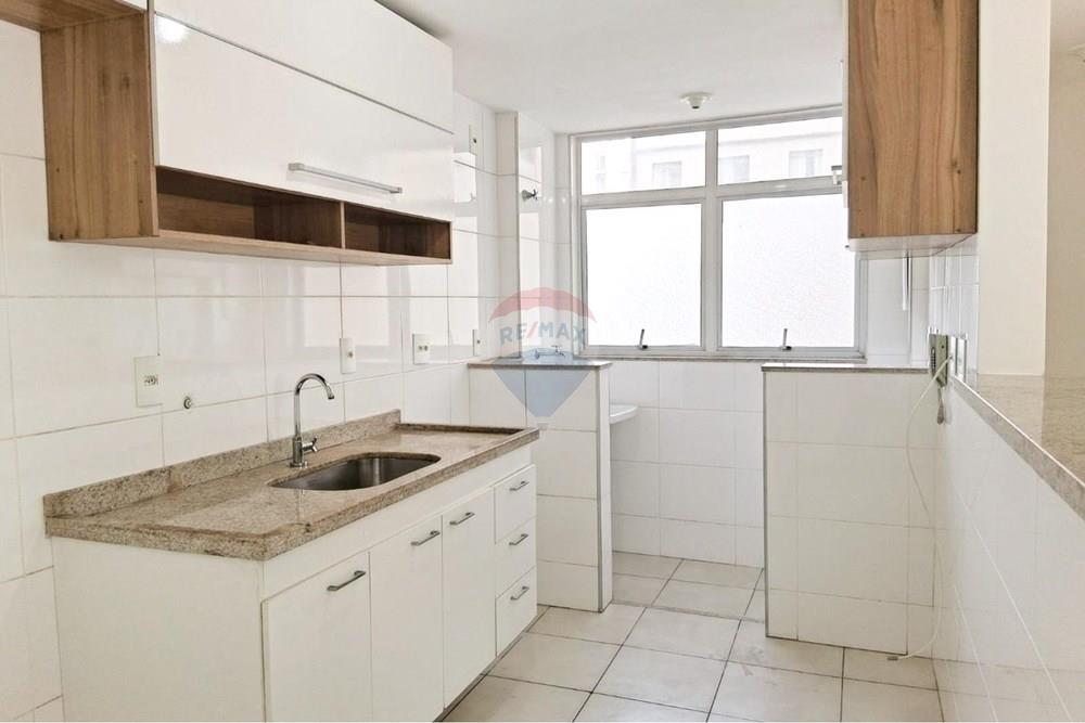 Apartamento - Alugar - Juiz de Fora , Minas Gerais - file3 (4).jpg - 860211018-786