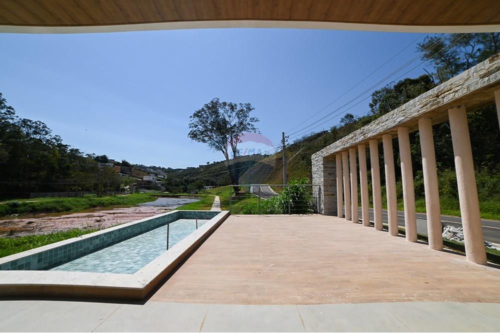 Terreno - Venda - Juiz de Fora , Minas Gerais - michaelseed photo_09 10 11-2.jpg - 860211128-9