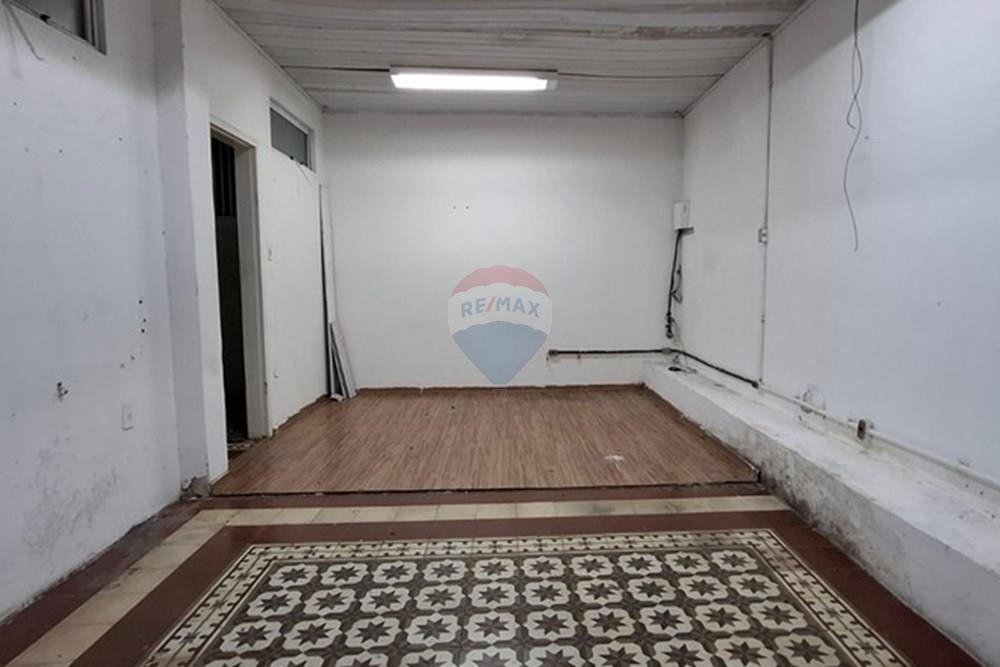 Ponto Comercial/ Loja - Alugar - Juiz de Fora , Minas Gerais - WhatsApp Image 2025-11-18 at 13.21.57 (1).jpeg - 860501034-37