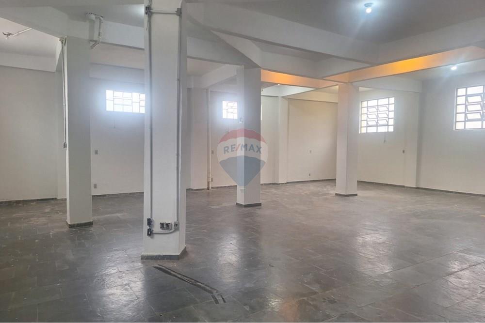 Loja - Alugar - Barbacena , Minas Gerais - WhatsApp Image 2026-03-02 at 11.26.48 (2).jpeg - 860391020-66