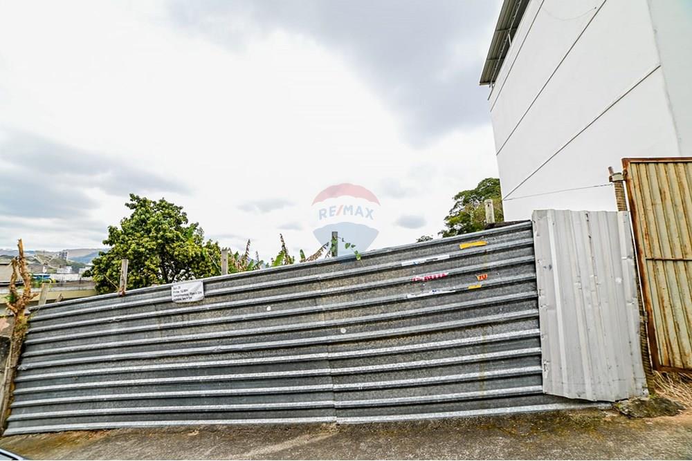 Terreno - Venda - Juiz de Fora , Minas Gerais - IMG-20250902-WA0043.jpg - 860211133-2