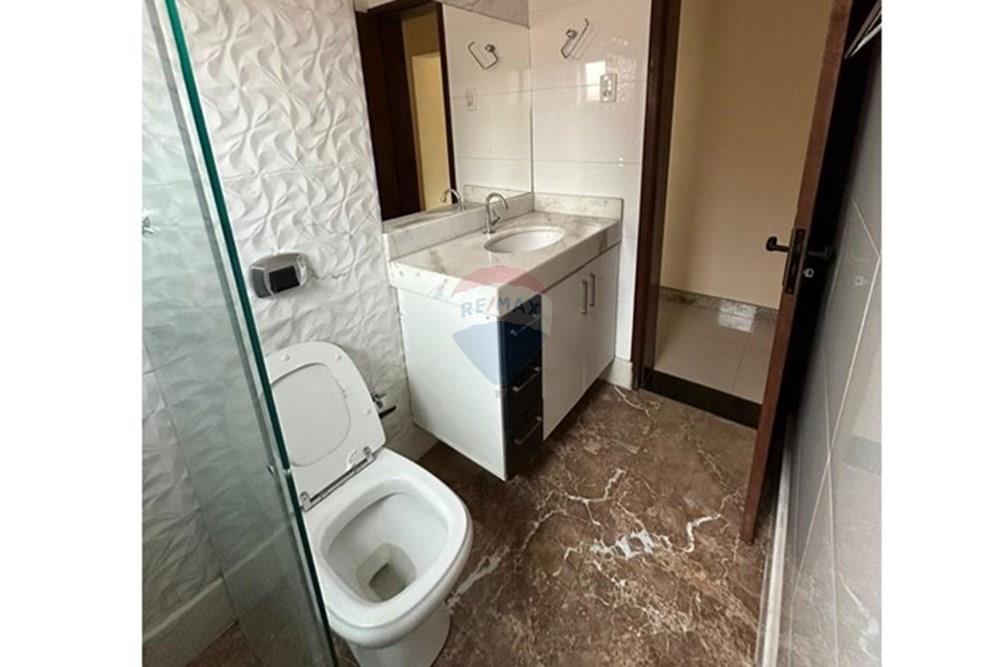 Casa - Venda - Conselheiro Lafaiete , Minas Gerais - 1fa99b09-a3cf-41aa-9dc4-b47bf246f40e.jpeg - 860421022-153